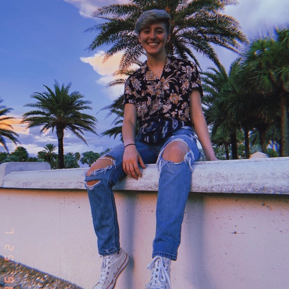 chloevandyke11